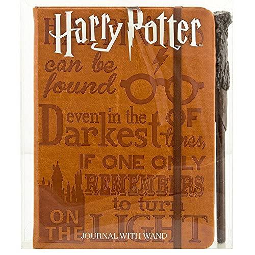 ハリーポッター Harry Potter まとめ売り 魔法ワールド（Wizarding World）」のオフィシャル商品が揃う