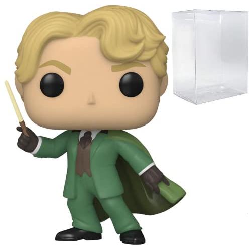 ハリー・ポッター アメリカ直輸入 おもちゃ STL23378754 Harry Potter Chamber of Secrets 20th A