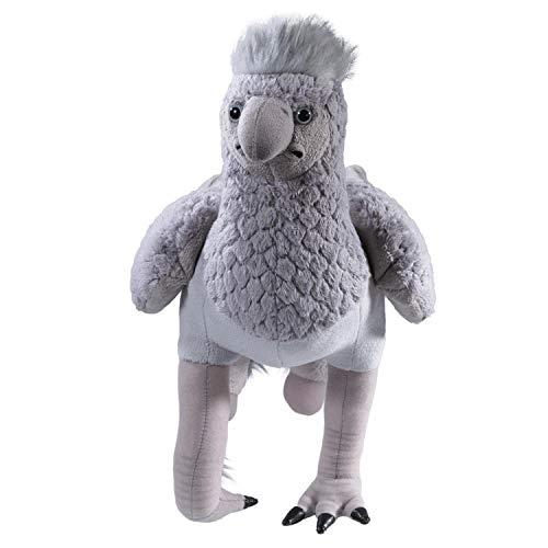 ハリー・ポッター アメリカ直輸入 おもちゃ NN8877 The Noble Collection Harry Potter Buckbeak