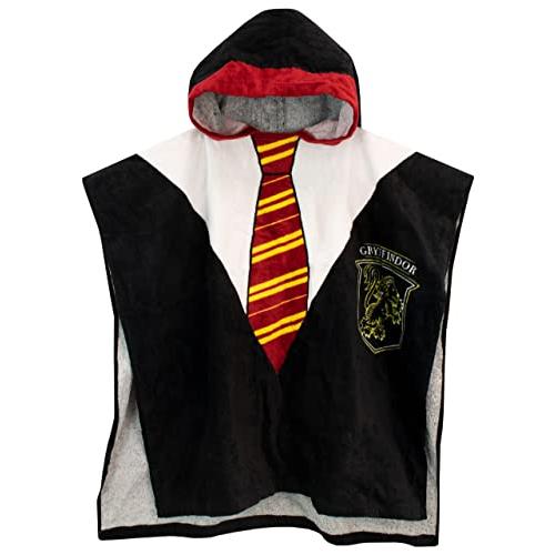 ハリー・ポッター アメリカ直輸入 おもちゃ Harry Potter Boys