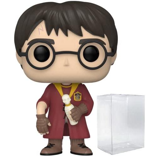 ハリー・ポッター アメリカ直輸入 おもちゃ STL23378838 Harry Potter