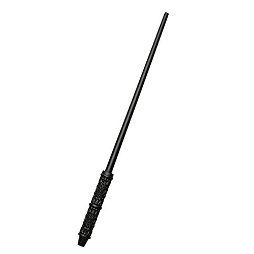 ハリー・ポッター アメリカ直輸入 おもちゃ JUN219815 Beast Kingdom Harry Potter: Wand Pen (Se
