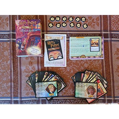 ハリー・ポッター アメリカ直輸入 おもちゃ WOC14032 Harry Potter