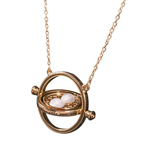 ハリー・ポッター アメリカ直輸入 おもちゃ 108749 Disguise Harry Potter Hermione Granger Time