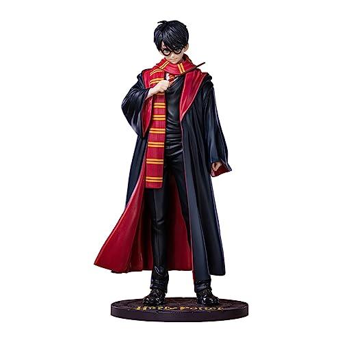 ハリー・ポッター アメリカ直輸入 おもちゃ Harry Potter Harry Potter POP MART HP: Wizard Dyna