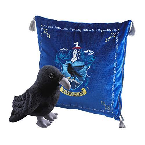 ハリー・ポッター アメリカ直輸入 おもちゃ NN7044 The Noble Collection Ravenclaw? House Mas