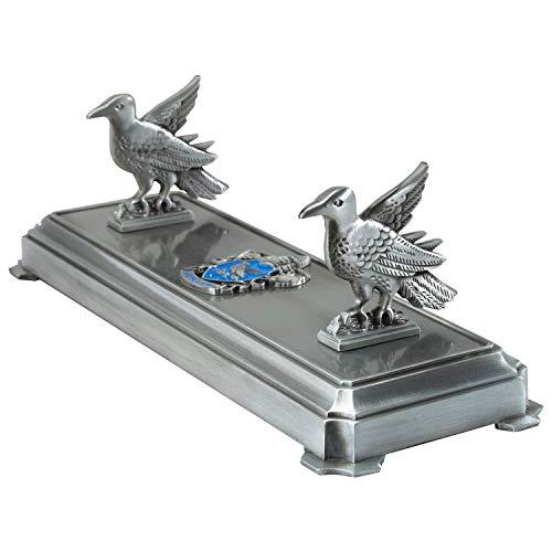 ハリー・ポッター アメリカ直輸入 おもちゃ NN9528 The Noble Collection Harry Potter Ravenclaw