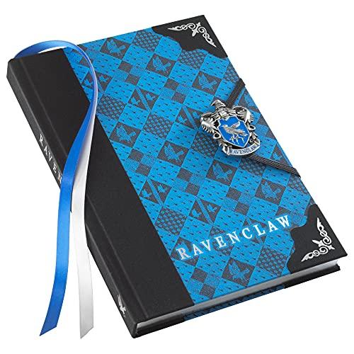 ハリー・ポッター アメリカ直輸入 おもちゃ NN7343 The Noble Collection NN7343 Harry Potter Di