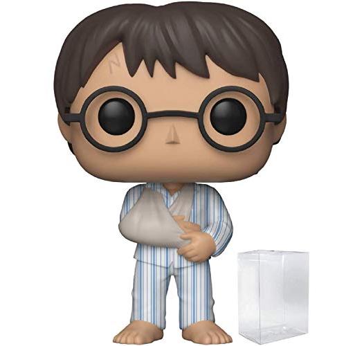 (未使用･未開封品)　デスマーチからはじまる異世界狂想曲 4 [Blu-ray] 6k88evb 51AU1n625cL._AC_UL210_SR210,