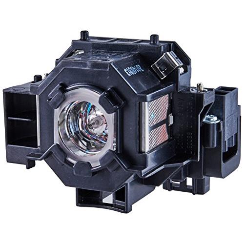 プロジェクターランプ ホームシアター テレビ V13H010L41 Epson ELPLP41 Replacement Projector