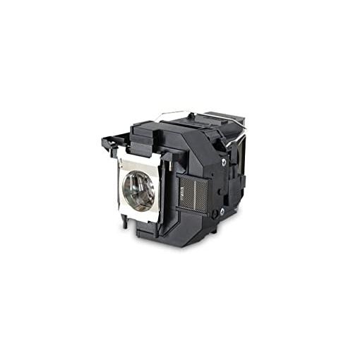 プロジェクターランプ ホームシアター テレビ ELPLP97 / V13H010L97 Epson ELPLP97 / V13H010L97