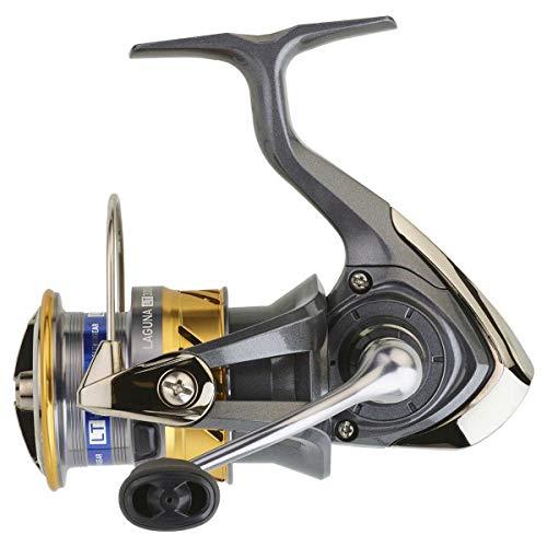 リール Daiwa ダイワ LAGUNALT2000 Daiwa Laguna Lt Spinning Reel LAGUNALT2000