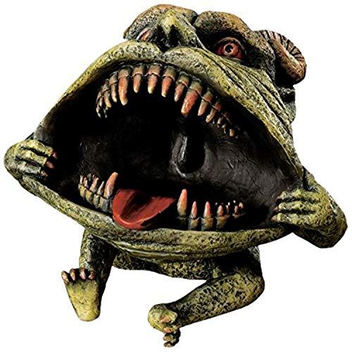 デザイン・トスカノ 置物 インテリア PD90688 Design Toscano PD90688 Desktop Gothic Goblins (Set