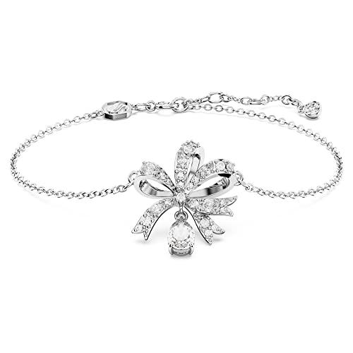 VIP価格【SWAROVSKI】スワロフスキー Volta リング org.jpg