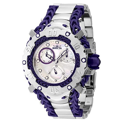 腕時計 インヴィクタ インビクタ 41109 Invicta Women's Gladiator 41109 Quartz Watch