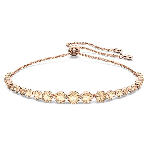 スワロフスキー アクセサリー 海外モデル 5663393 SWAROVSKI