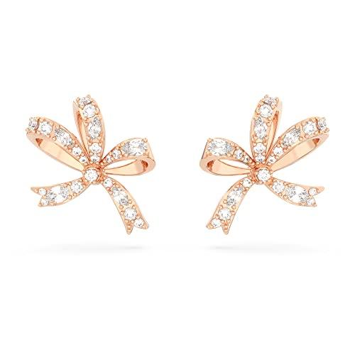 スワロフスキー アクセサリー 海外モデル 5647572 SWAROVSKI