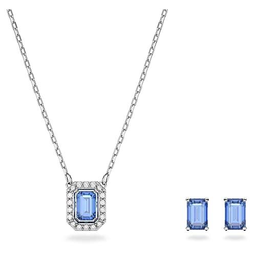もかSWAROVSKI スワロフスキー アクセサリー 海外モデル 5641171 Swarovski