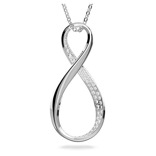 【SWAROVSKI】5636493 (5190023) Exist ペンダント ネックレス スワロフスキー アクセサリー 海外モデル 5636493 SWAROVSKI