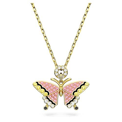 スワロフスキー アメリカ アクセサリー 5658857 SWAROVSKI Idyllia 