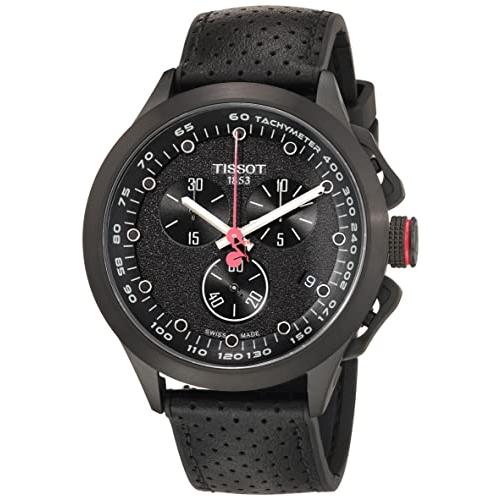 pd-01742472
