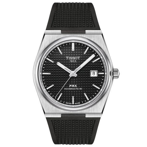 腕時計 ティソ メンズ T137.407.17.051.00 Tissot