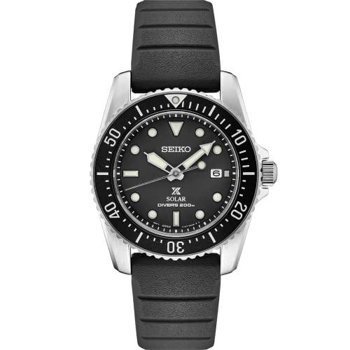 SEIKO（セイコー） 腕時計 SEIKO（セイコー） 腕時計 メンズ SNE573 Seiko SNE573 Watch for Men