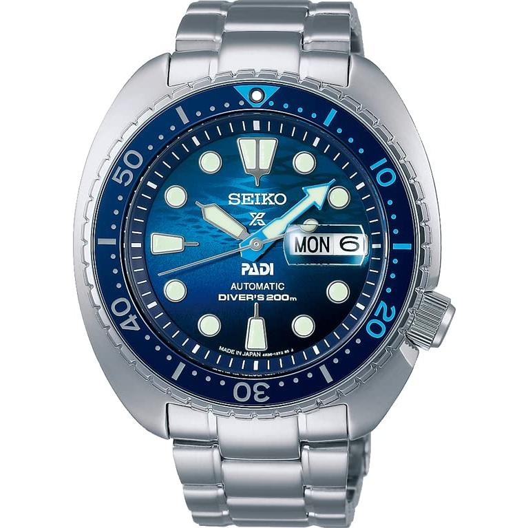 pd-01742685