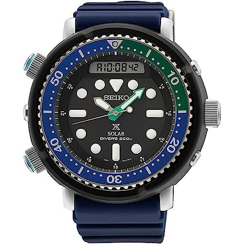 pd-01742785