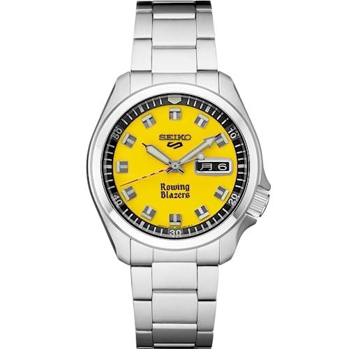 pd-01742803