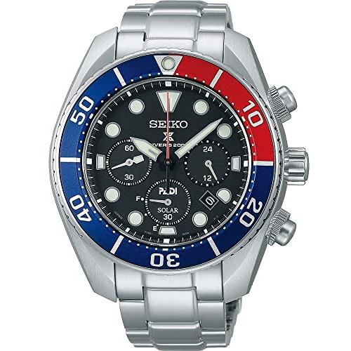pd-01742997