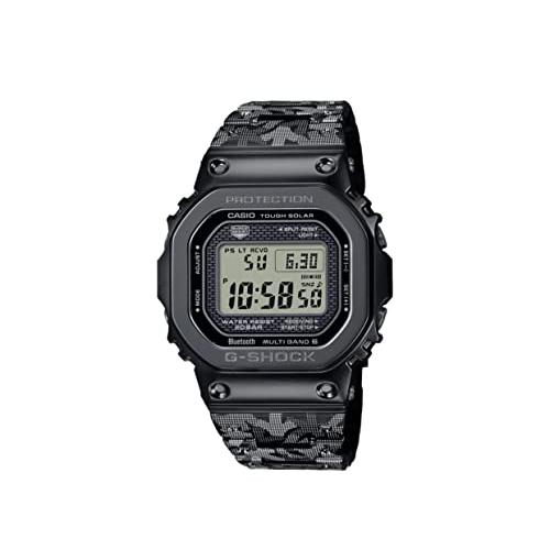 pd-01743574