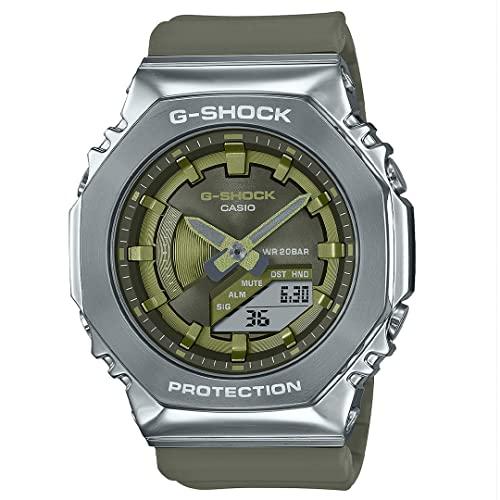 G shock quartz cheap