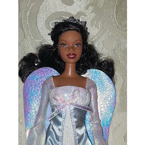 バービー バービー人形 Barbie Holiday Angel