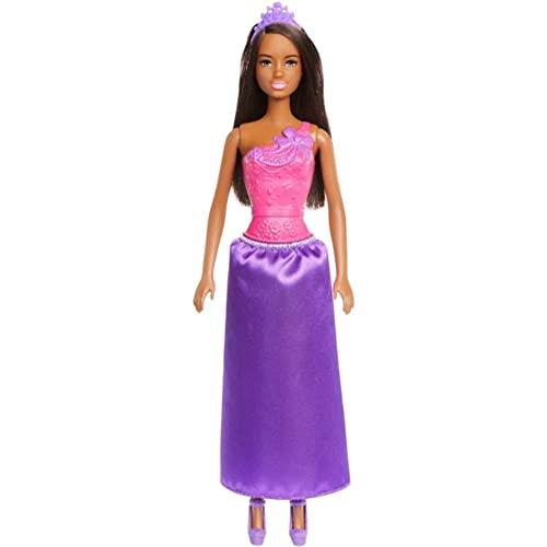 バービー人形 Barbie バービー バービー人形 Pajama Fun Skipper Sister of