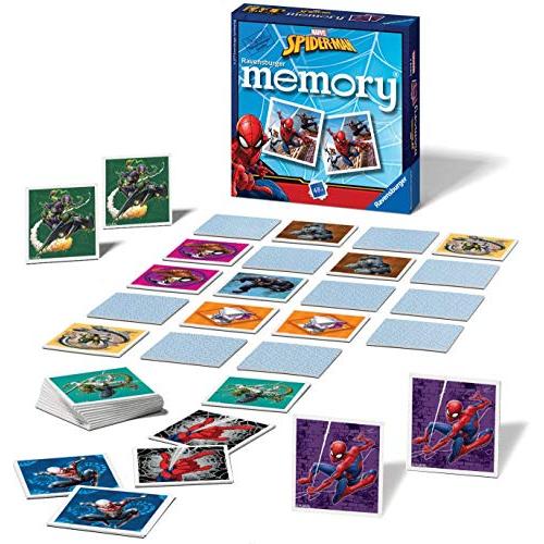 SHOW UP マジョーラ アンドロメダII マイボトル 50g ラッカー塗料の