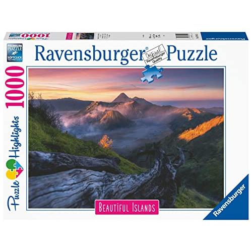 ジグソーパズル 海外製 アメリカ 16911 RAVENSBURGER PUZZLE 16911 Adult Puzzle