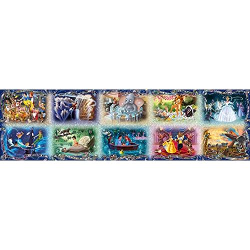 ジグソーパズル 海外製 アメリカ 17826 Ravensburger Disney