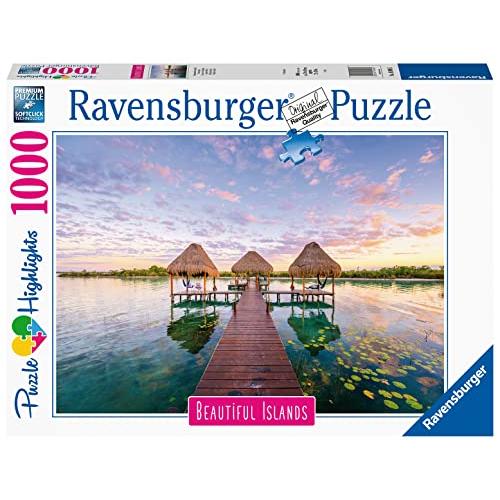 ジグソーパズル 海外製 アメリカ 46b20a60-ded8-43b9-bec0-ac59266cc9d2 Ravensburger Puzzle Beautifu