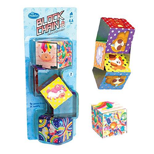 500ピース ワンピース 波のりホリデー 楽天市場】ワンピースパズル 500