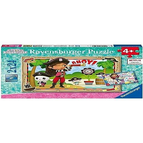 ジグソーパズル 海外製 アメリカ 05710 Ravensburger Verlag GmbH