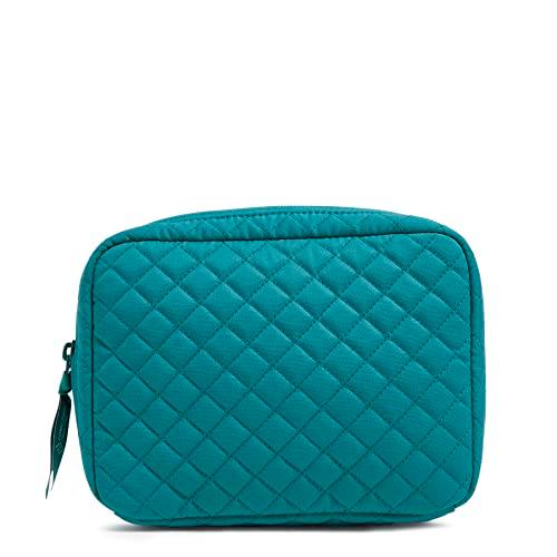 ヴェラブラッドリー ベラブラッドリー アメリカ 28438-16057 Vera Bradley Women's Cotton Cord