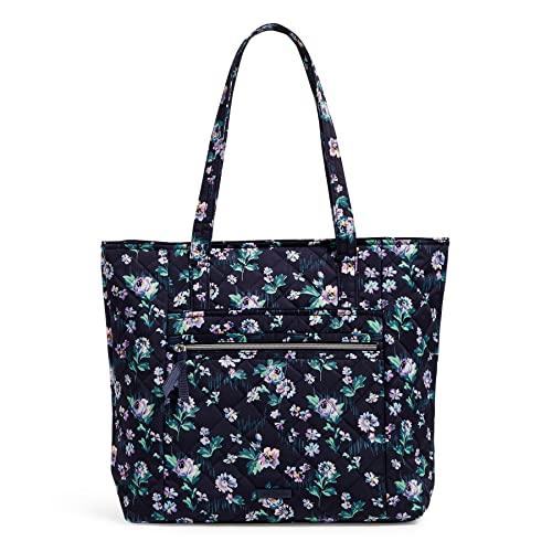 ヴェラブラッドリー ベラブラッドリー アメリカ 27232-14668 Vera Bradley Women's Performance