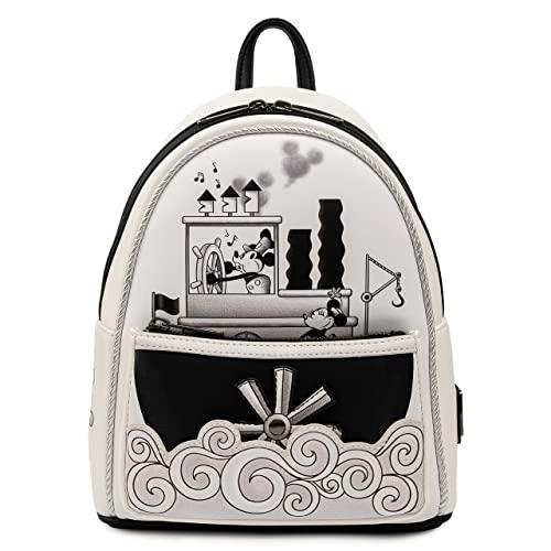 ラウンジフライ アメリカ 日本未発売 WDBK1657 Loungefly Disney