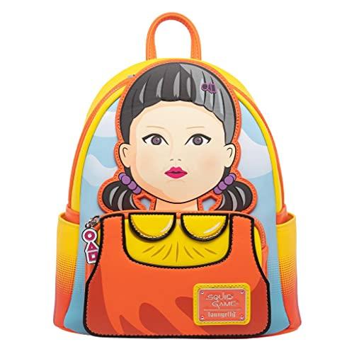 GUCCI◇ベルト/レザー/BLK/レディース/400593 【公式通販】