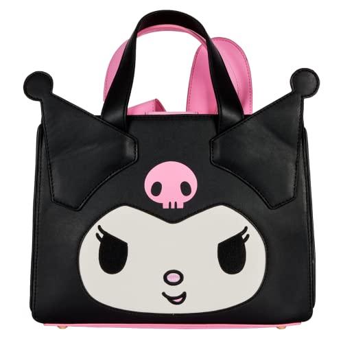 ラウンジフライ アメリカ 日本未発売 SANTB1638 Loungefly Sanrio My 