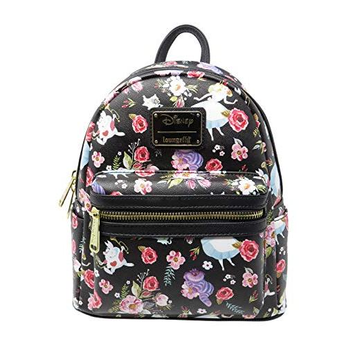 ラウンジフライ アメリカ 日本未発売 WDBK0288 Loungefly X Disney 