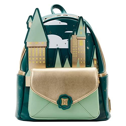 ラウンジフライ アメリカ 日本未発売 LOUHPBK0188 Loungefly