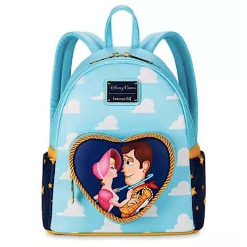 美品・レア】ディズニー トイストーリー ロッツォ ラウンジ