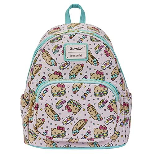 https://item-shopping.c.yimg.jp/i/n/maniacs-shop_pd-01747618?Gf9D6gZM5C